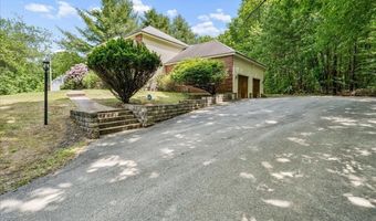 28 Brick Mill Rd, Bedford, NH 03110