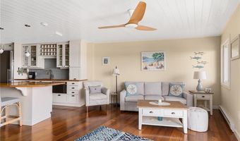 1503 Capella S 1503, Newport, RI 02840