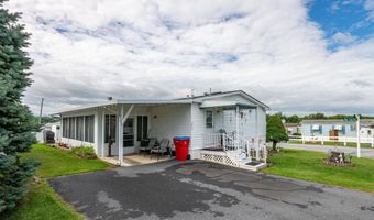 1059 SAGE Ave, Reading, PA 19605