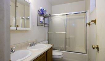 10065 W LEANDER Dr, Arizona City, AZ 85123