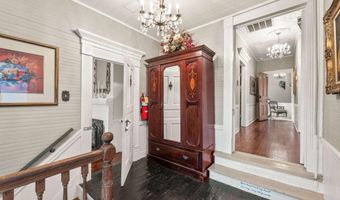 115 S Main St, Adairsville, GA 30103