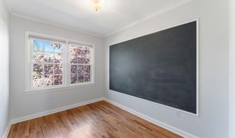 911 S LEE St, Alexandria, VA 22314