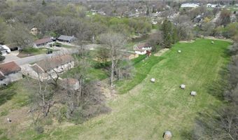 1505 16th St SW, Austin, MN 55912