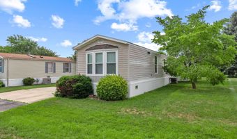 9 BRUNSWICK Ln, Lewes, DE 19958