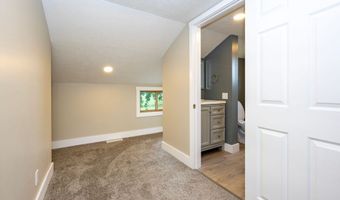 984 County Road 1600, Ashland, OH 44805