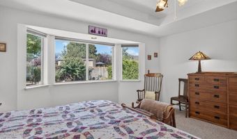 736 Mammoth Way, Gardnerville, NV 89460