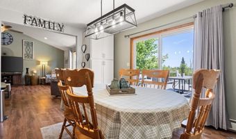 613 Island View Dr, Alpena, MI 49707