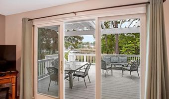 1193 BAY HIGHLANDS Dr, Annapolis, MD 21403