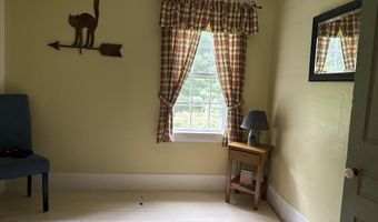 1012 West Rd, Belgrade, ME 04917