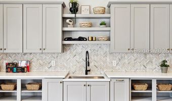 43 Estuary Dr, Bluffton, SC 29909