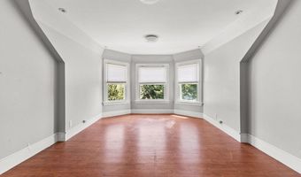 543 Newport Ave, Attleboro, MA 02703