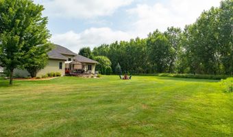 1101 W STARVIEW Ct, Appleton, WI 54913