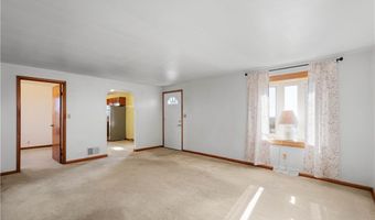 275 Hallam Rd, Amwell, PA 15301