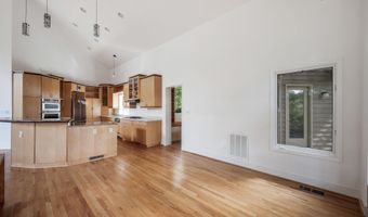 477 GIDSVILLE Rd, Amherst, VA 24521