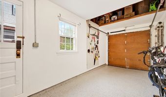 118 Allenhurst Rd, Amherst, NY 14226
