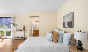 46-276 Nahewai St, Kaneohe, HI 96744
