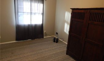 726 Annapolis Ave, Akron, OH 44310