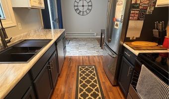 110 Habant Dr, Amherst, OH 44001