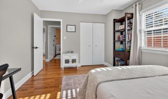 2607 WASHINGTON Blvd, Arlington, VA 22201