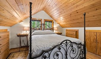 220 Old Maid Rd, Bayview, ID 83803