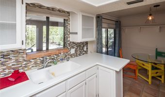 2329 Barranca Dr, Lake Havasu City, AZ 86403