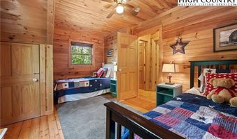 144 Spice Apple Way, Banner Elk, NC 28604