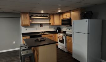 2930 William Penn Hgwy, Alexandria, PA 16611