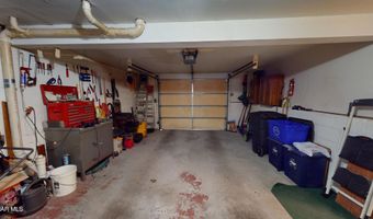 1635 Timberline Dr, Altoona, PA 16601