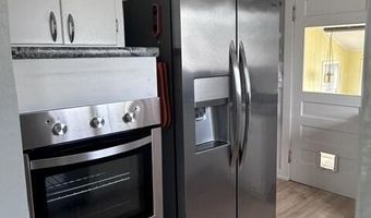 213 E Wisner St, Alpena, MI 49707