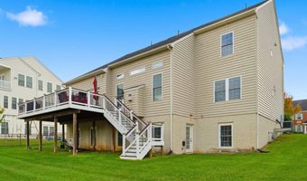 41992 HOLDER HILL Ct, Aldie, VA 20105