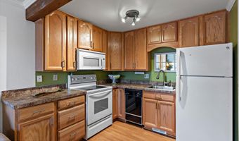 2200 Minerva Way #B5, Anchorage, AK 99515