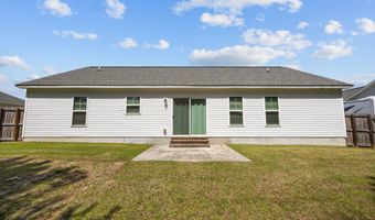352 Tamarack Dr, Ayden, NC 28513