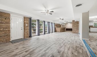 1059 S MCCAMPBELL St, Aransas Pass, TX 78336