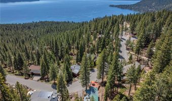594 Tyner Way, Incline Village, NV 89451