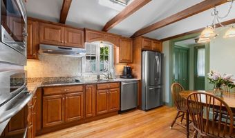 15 Clark, Bourne, MA 02562