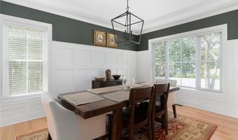 9 Scarlett Way, Cranston, RI 02921