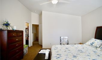 2567 Land Rush Dr, Henderson, NV 89002