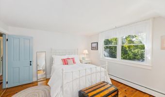188 Forest Rd, Hancock, NH 03449