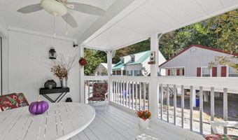 609 NEW PROVIDENCE Rd #42, Bethany Beach, DE 19930
