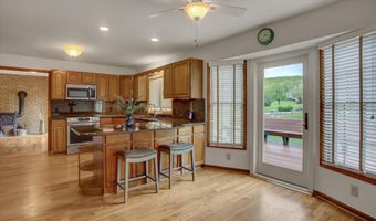8001 MAPLEVILLE Rd, Boonsboro, MD 21713