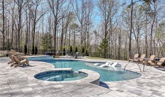 1337 Placid Wood Rd, Auburn, AL 36830