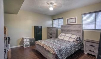 505 Araquia Way, El Paso, TX 79907