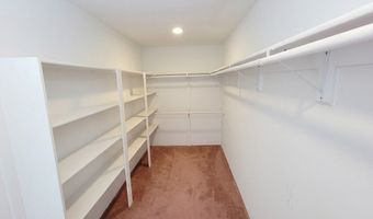 88-1518 EIWA Ave, Captain Cook, HI 96704