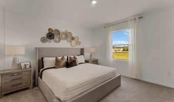 3439 Wye Oak Dr, Apopka, FL 32703