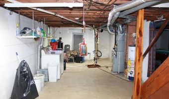 202 W Elroy Ansonia Rd, Ansonia, OH 45303