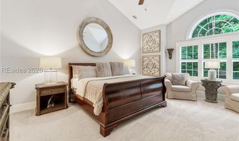 27 Paxton Cir, Bluffton, SC 29910