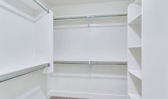 367 S 650 E, American Fork, UT 84003