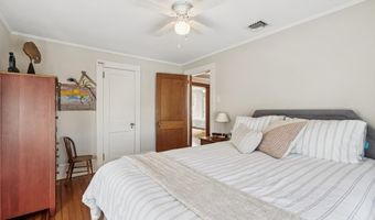54 Osborne Ave, Bay Head, NJ 08742