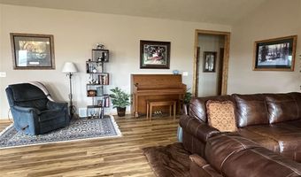 544 Road 1, Deaver, WY 82421