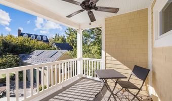 1604 N EDGEWOOD St, Arlington, VA 22201